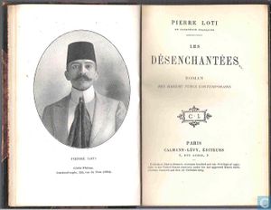 Les Désenchantées Loti 1906.jpg