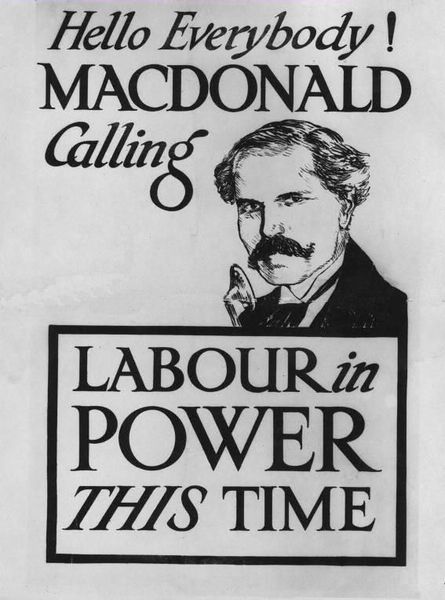 ملف:MacDonald Poster.jpg