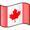 ملف:Nuvola Canada flag.svg