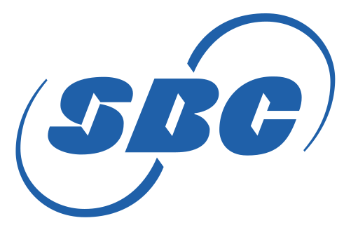ملف:SBC Communications logo.svg