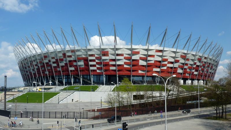 ملف:Stadion Narodowy w Warszawie 20120422.jpg