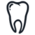 Tooth ico.png