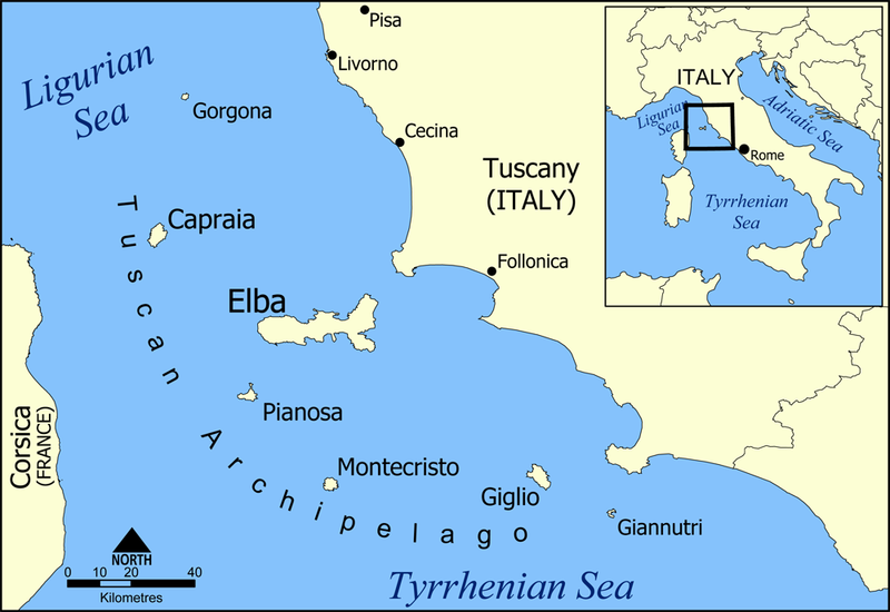 ملف:Tuscan archipelago.png