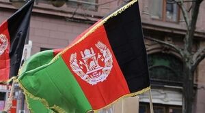 السفارة الأفغانية في باكستان.jpg