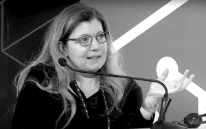 زاهرة حرب.png