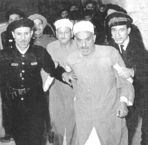 ملف الدعارة” الذي أنهى المحاكم الشرعية في مصر1.jpg