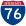 I-76.svg