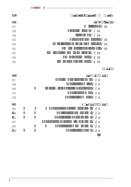 ملف:ICRC 004 0870.PDF