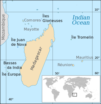 Iles eparses de l'ocean Indien.svg