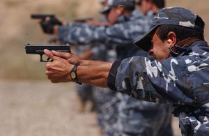 Iraqi police.jpg