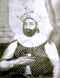 King Sri Vikrama Rajasinha (1780-1832).JPG