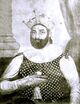 King Sri Vikrama Rajasinha (1780-1832).JPG