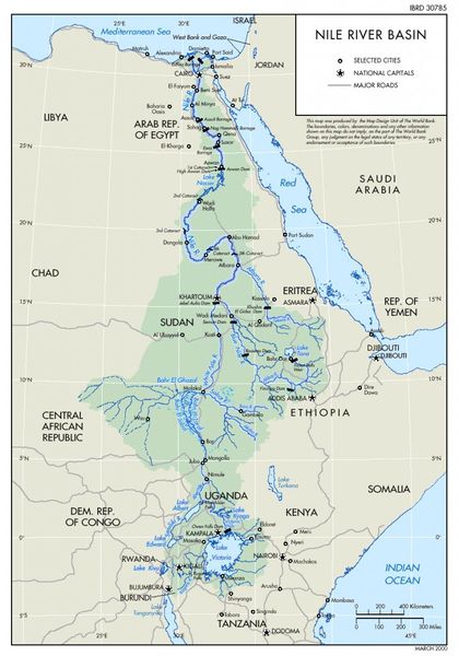 ملف:Nile basin.jpg