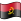 Nuvola Angolan flag.svg
