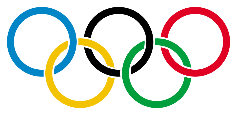 ملف:Olympic rings.svg