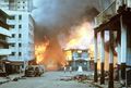Panama clashes 1989.JPEG