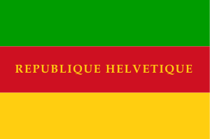 Republiquehelv.svg