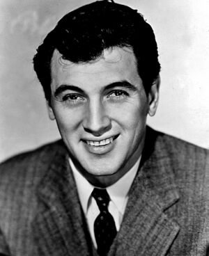 Rock Hudson - portrait.jpg