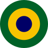 Roundel of Brazil - Naval Aviation.svg