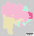 Uenohara in Yamanashi Prefecture Ja.svg