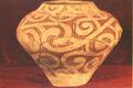 Vas pictat de la Traian (Cultura Cucuteni).jpg