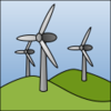 Wind-turbine-icon.svg