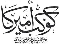 شعار كوكب أميركا.jpg