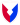 AMC shoulder insignia.svg