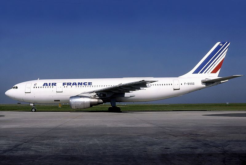 ملف:Airbus A300B4-203, Air France AN0792167.jpg