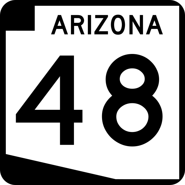 ملف:Arizona 48.svg