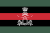 Assam Rifles Flag.svg