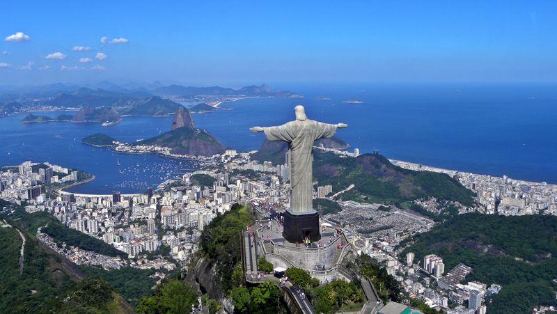 ملف:Christ on Corcovado mountain.JPG