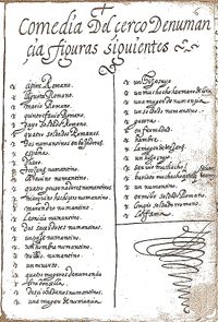 El cerco de Numancia (manuscrito).jpg