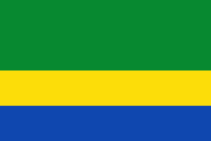 ملف:Flag of Chocó.svg