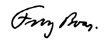 Franz Boas signature.svg