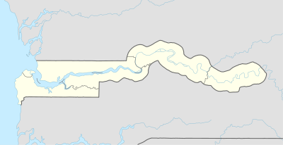 Gambia adm location map.svg