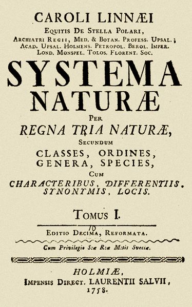 ملف:Linnaeus1758-title-page.jpg