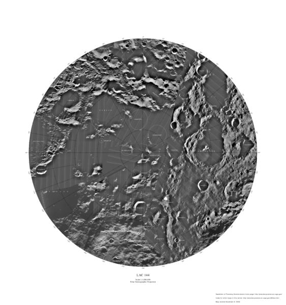 ملف:Lunar south pole.jpg
