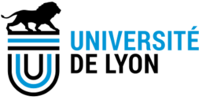 Lyon university logo.png