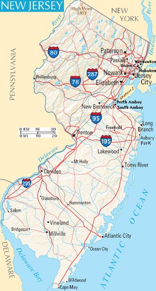 ملف:Map New Jersey NA.jpg