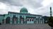 Masjid nurul iman okt 2017.jpg