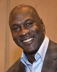 Michael Jordan in 2014.jpg