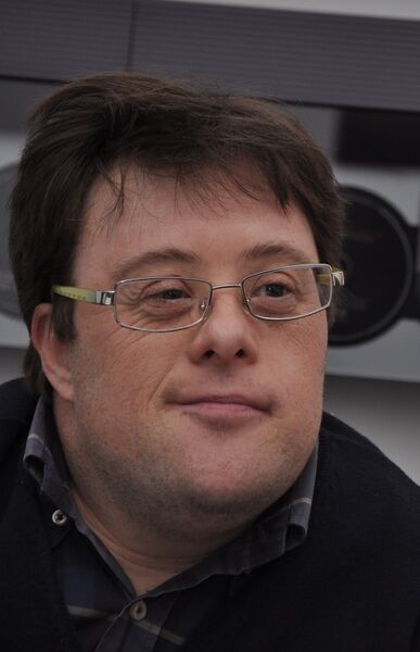 ملف:Pinedap.JPG