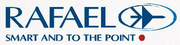 RAFAEL logo.png