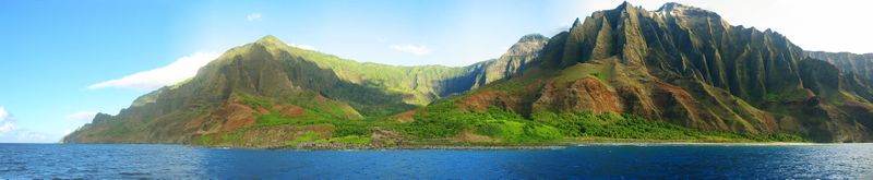 ملف:Real Kaui Panorama1.jpg