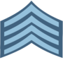 Royal Saudi Air Force -Sergeant.png