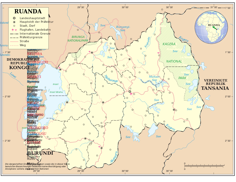 ملف:Ruanda deutsch UNO-Karte.svg