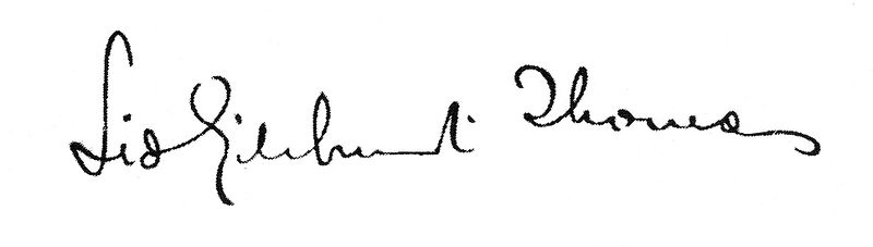 ملف:SidneyThomas signature.jpg