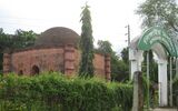Singair Mosque (সিঙ্গাইর মসজিদ, বাগেরহাট) (2).jpg
