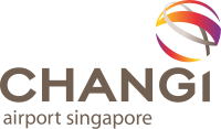 Singapore Changi Airport logo.svg